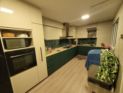 Blk 111 Lengkong Tiga (Bedok), HDB 5 Rooms #419979381